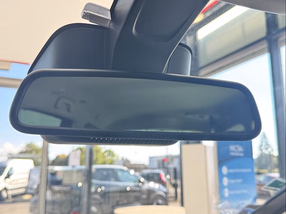RENAULT Grand Scenic 1.3 TCe 140ch energy Intens EDC - Miniature 16