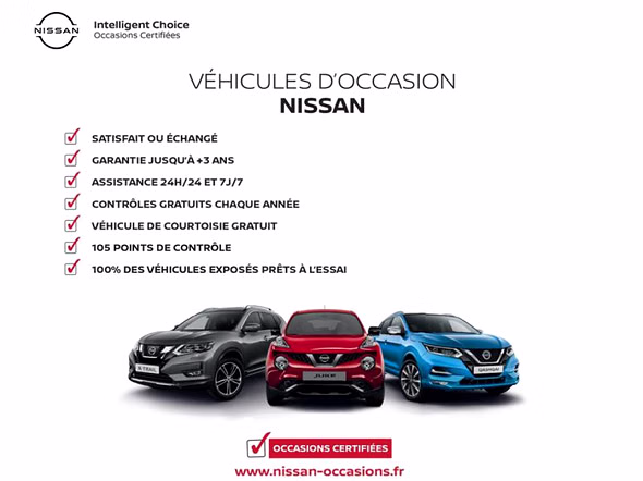 RENAULT Captur 1.6 E-Tech hybride 145ch Techno - Miniature 31