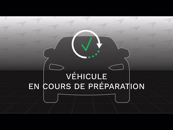 RENAULT Arkana 1.6 E-Tech 145ch full hybrid esprit Alpine -25 - Miniature 25