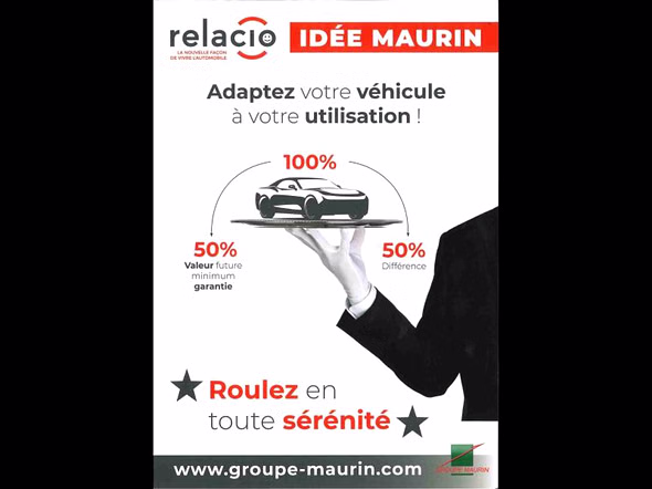 RENAULT Captur 1.6 E-Tech hybride 145ch Rive Gauche - Miniature 39