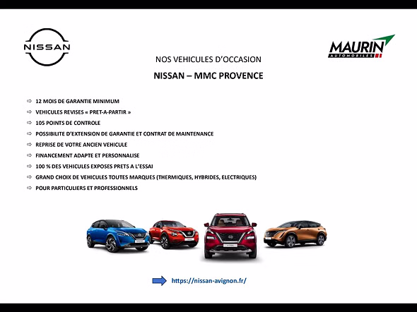 RENAULT Captur 1.6 E-Tech hybride 145ch Rive Gauche - Miniature 40