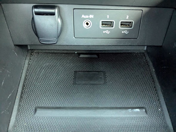 RENAULT Clio 1.6 E-Tech hybride 140ch Initiale Paris -21N - Miniature 17