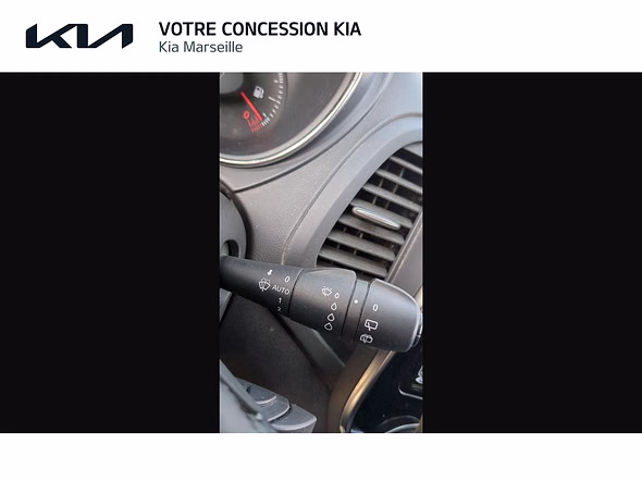 RENAULT Captur 1.5 dCi 110ch energy Intens - Miniature 25