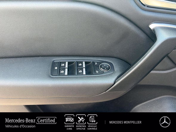RENAULT Captur 1.6 E-Tech hybride 145ch Intens -21 - Miniature 16