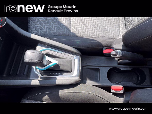 RENAULT Clio 1.0 TCe 90ch Evolution - Miniature 26
