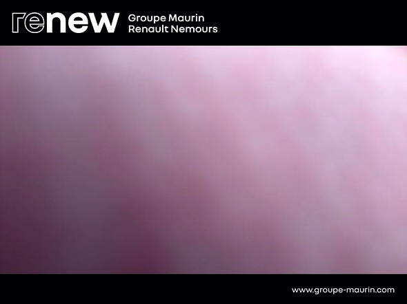 RENAULT Clio 1.5 dCi 100ch Evolution - 25 - Miniature 38
