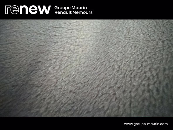 RENAULT Megane E-Tech Electric EV60 130ch Evolution ER super charge -C - Miniature 32