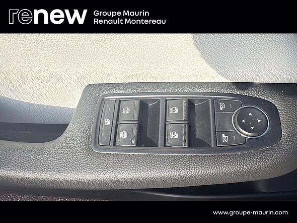 RENAULT Clio 1.0 TCe 90ch Techno - Miniature 22