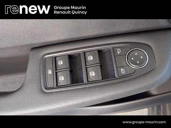 RENAULT Clio 1.5 dCi 100ch Evolution - 25 - Miniature 8