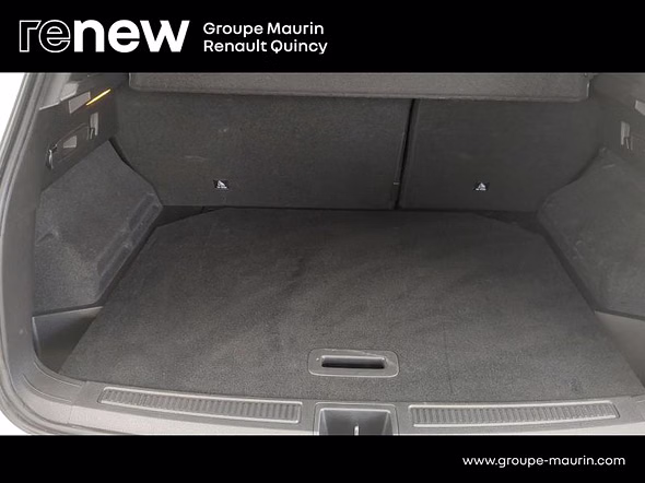 RENAULT Austral 1.2 E-Tech full hybrid 200ch Iconic esprit Alpine- 24 - Miniature 7