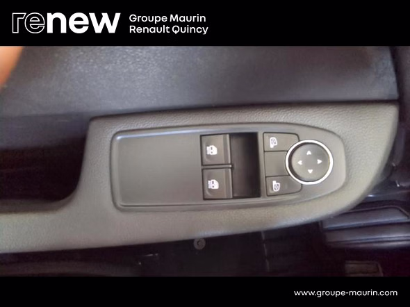 RENAULT Clio 1.5 Blue dCi 100ch Evolution - 24 - Miniature 33