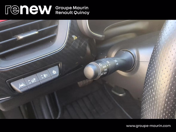 RENAULT Arkana 1.6 E-Tech 145ch RS Line -21B - Miniature 16