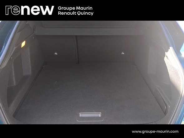 RENAULT Arkana 1.6 E-Tech 145ch RS Line -21B - Miniature 34