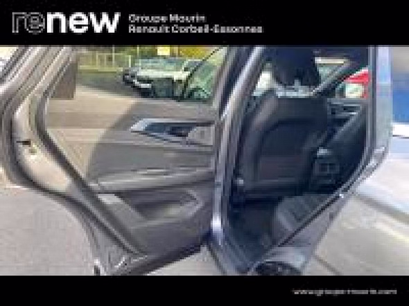 RENAULT Austral 1.2 E-Tech full hybrid 200ch Techno - Miniature 23