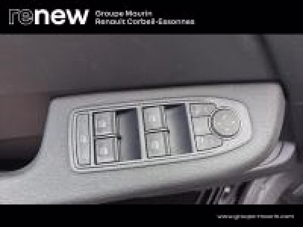 RENAULT Clio 1.5 dCi 100ch Evolution - 25 - Miniature 19