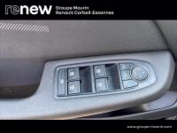 RENAULT Clio 1.0 TCe 90ch esprit Alpine - 25 - Miniature 25