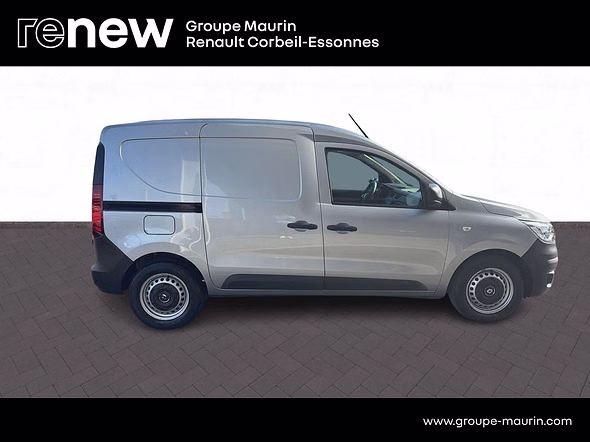 RENAULT Express Van 1.3 TCe 100ch Confort 22 - Miniature 6