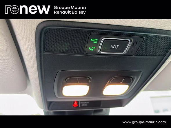 RENAULT Clio 1.0 TCe 90ch Equilibre - Miniature 28