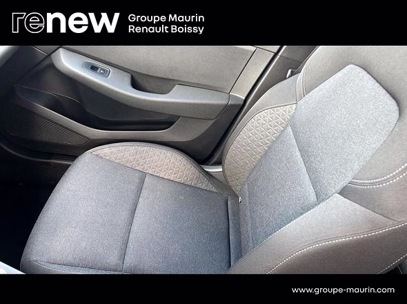RENAULT Clio 1.0 TCe 90ch Equilibre - Miniature 23