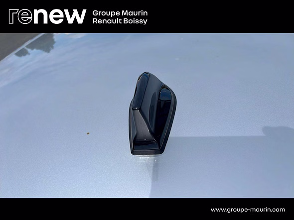 RENAULT Clio 1.0 TCe 90ch Techno - Miniature 24