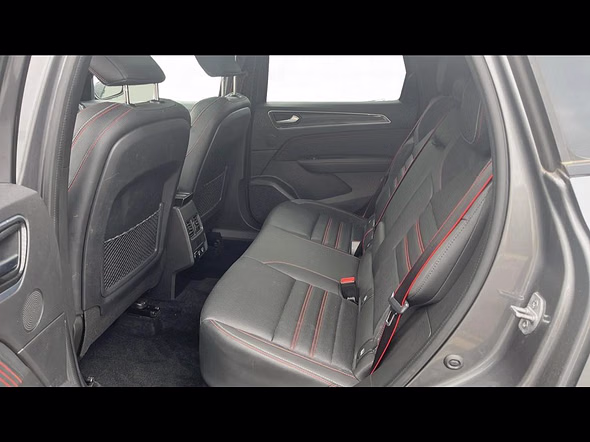 RENAULT Arkana 1.6 E-Tech 145ch RS Line -21B - Miniature 12