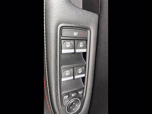 RENAULT Arkana 1.6 E-Tech 145ch RS Line -21B - Miniature 24