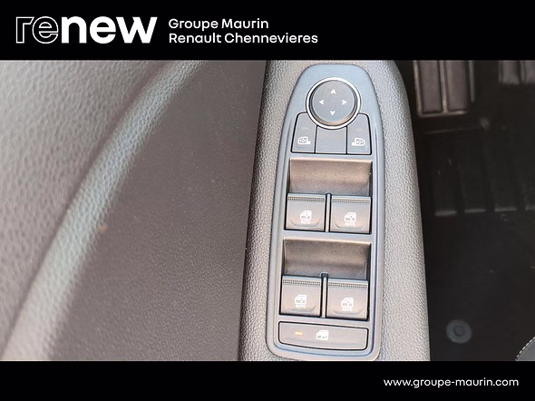 RENAULT Clio 1.0 TCe 90ch Evolution - Miniature 26