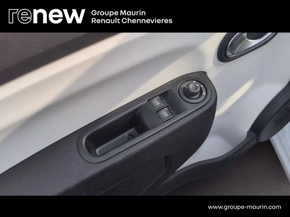 RENAULT Twingo 1.0 SCe 65ch Equilibre - Miniature 14