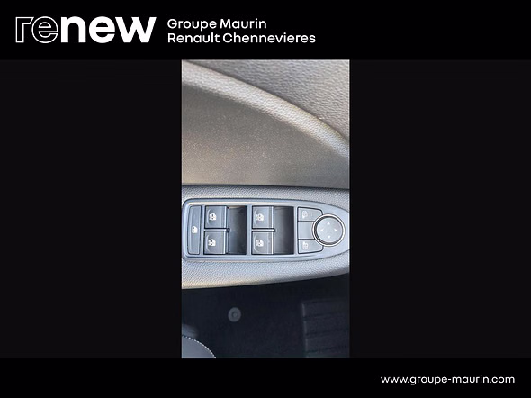 RENAULT Clio 1.0 TCe 100ch Evolution GPL - Miniature 18
