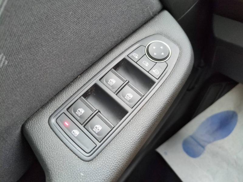 RENAULT Clio 1.6 E-Tech 145ch full hybrid esprit Alpine - Photo 14
