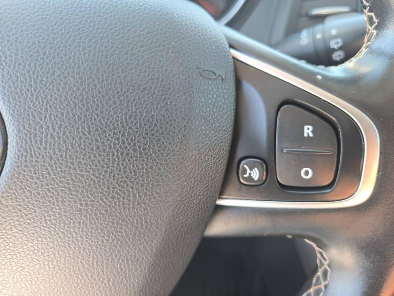 RENAULT Captur 1.2 TCe 120ch energy S-Edition - Photo 16