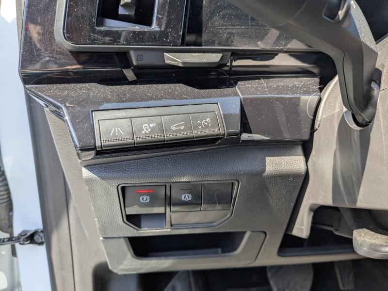 RENAULT Austral 1.3 TCe mild hybrid 160ch Techno auto - Photo 15