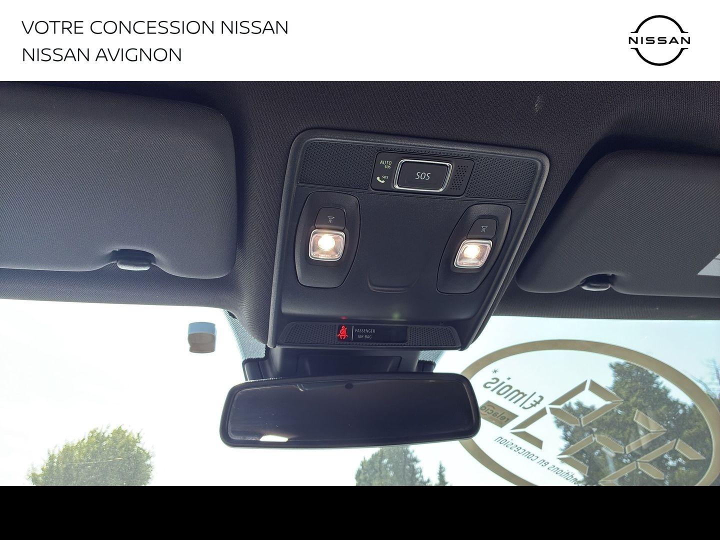 RENAULT Captur 1.6 E-Tech hybride 145ch Rive Gauche - Photo 32