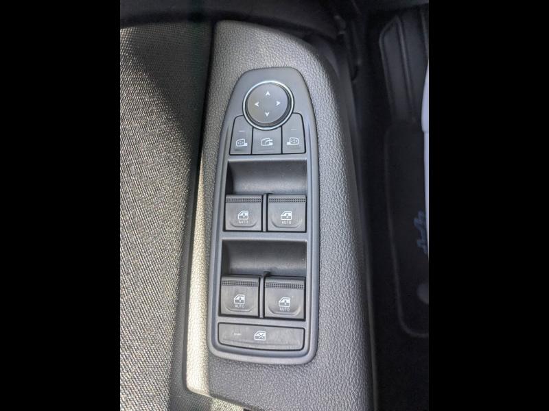 RENAULT Clio 1.0 TCe 90ch esprit Alpine - 24 - Photo 21
