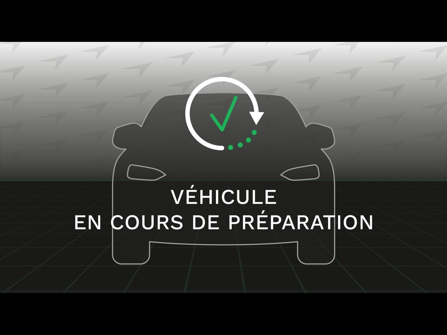 RENAULT Grand Scenic 1.3 TCe 140ch FAP Zen - Photo 1