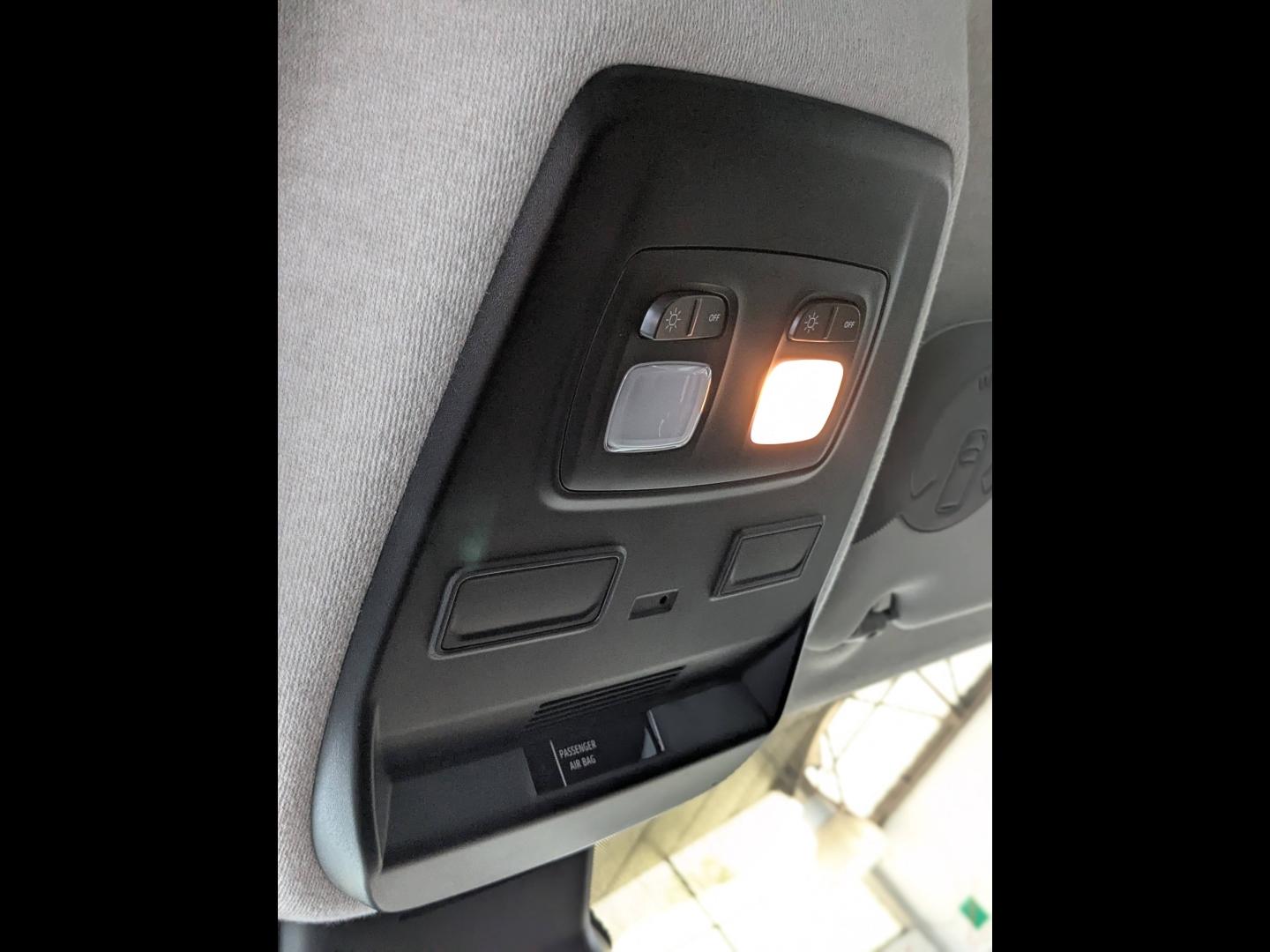 RENAULT Trafic Fg L1H1 3T 2.0 Blue dCi 170ch Advance EDC -24 - Photo 22