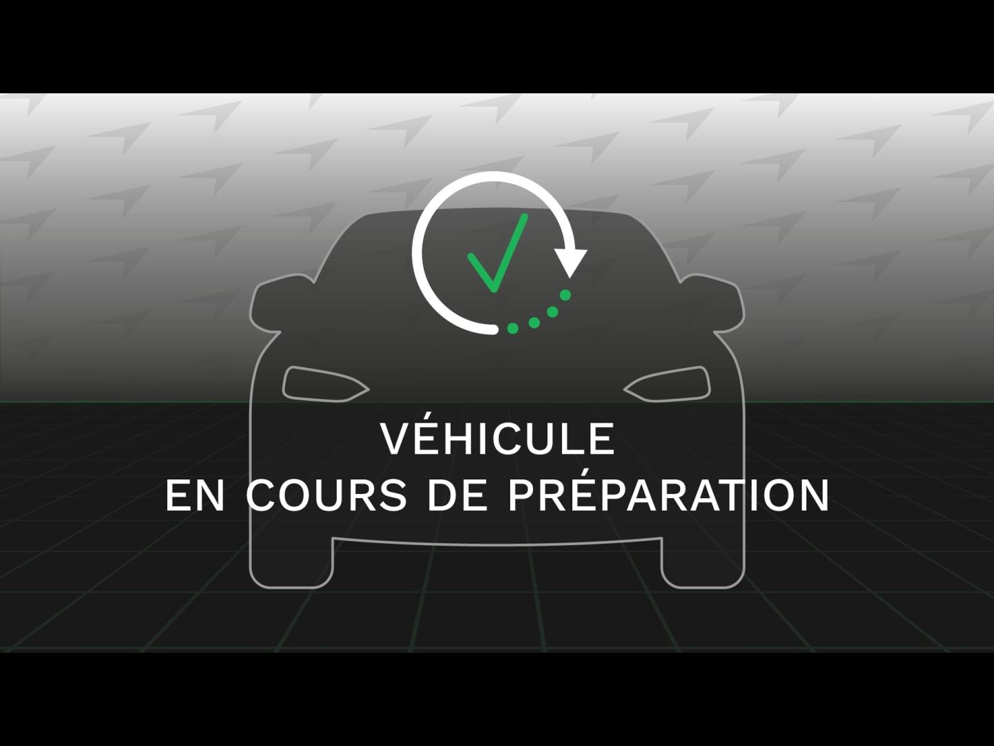 RENAULT Captur 1.3 TCe 130ch FAP Intens EDC - Photo 1