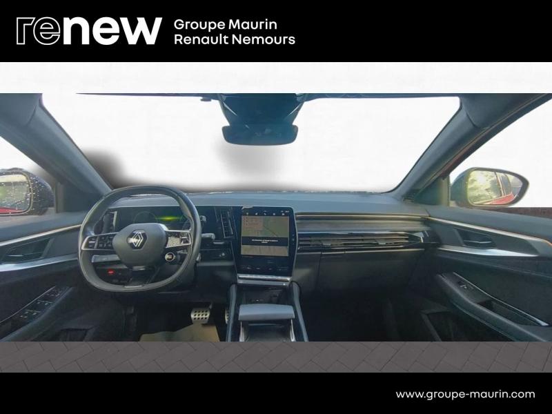 RENAULT Austral 1.2 E-Tech full hybrid 200ch Techno esprit Alpine - Photo 16
