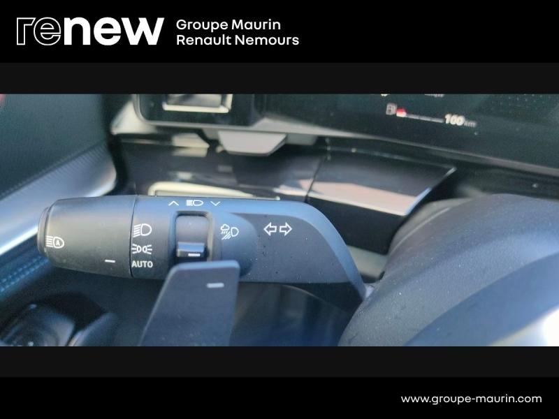 RENAULT Austral 1.2 E-Tech full hybrid 200ch Techno esprit Alpine - Photo 21