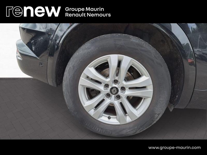 RENAULT Austral 1.2 TCe mild hybrid advanced 130ch Evolution - 23 - Photo 16