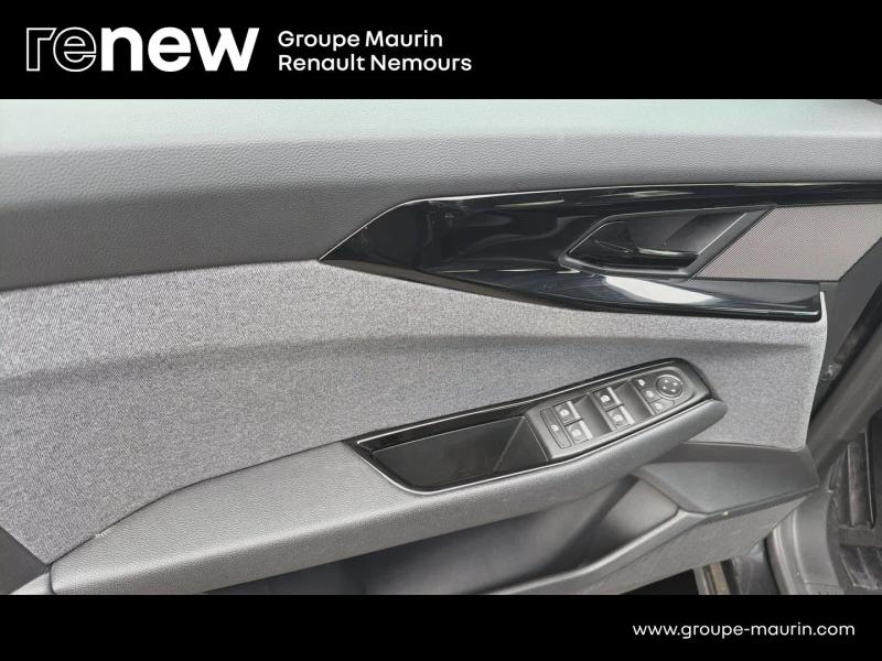 RENAULT Austral 1.2 TCe mild hybrid advanced 130ch Evolution - 23 - Photo 20