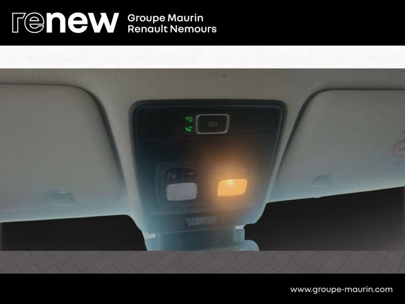 RENAULT Clio 1.5 dCi 100ch Evolution - 25 - Photo 31