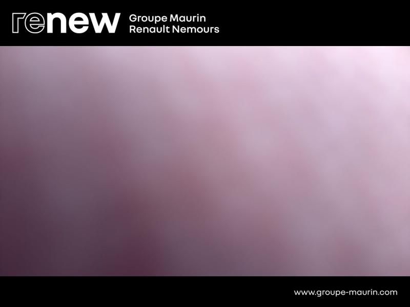 RENAULT Clio 1.5 dCi 100ch Evolution - 25 - Photo 39