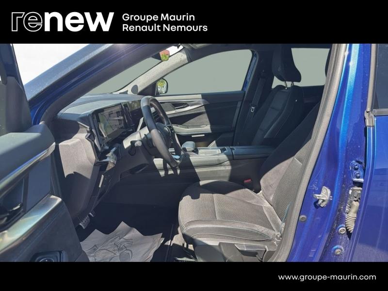 RENAULT Austral 1.2 E-Tech full hybrid 200ch Techno esprit Alpine - Photo 13