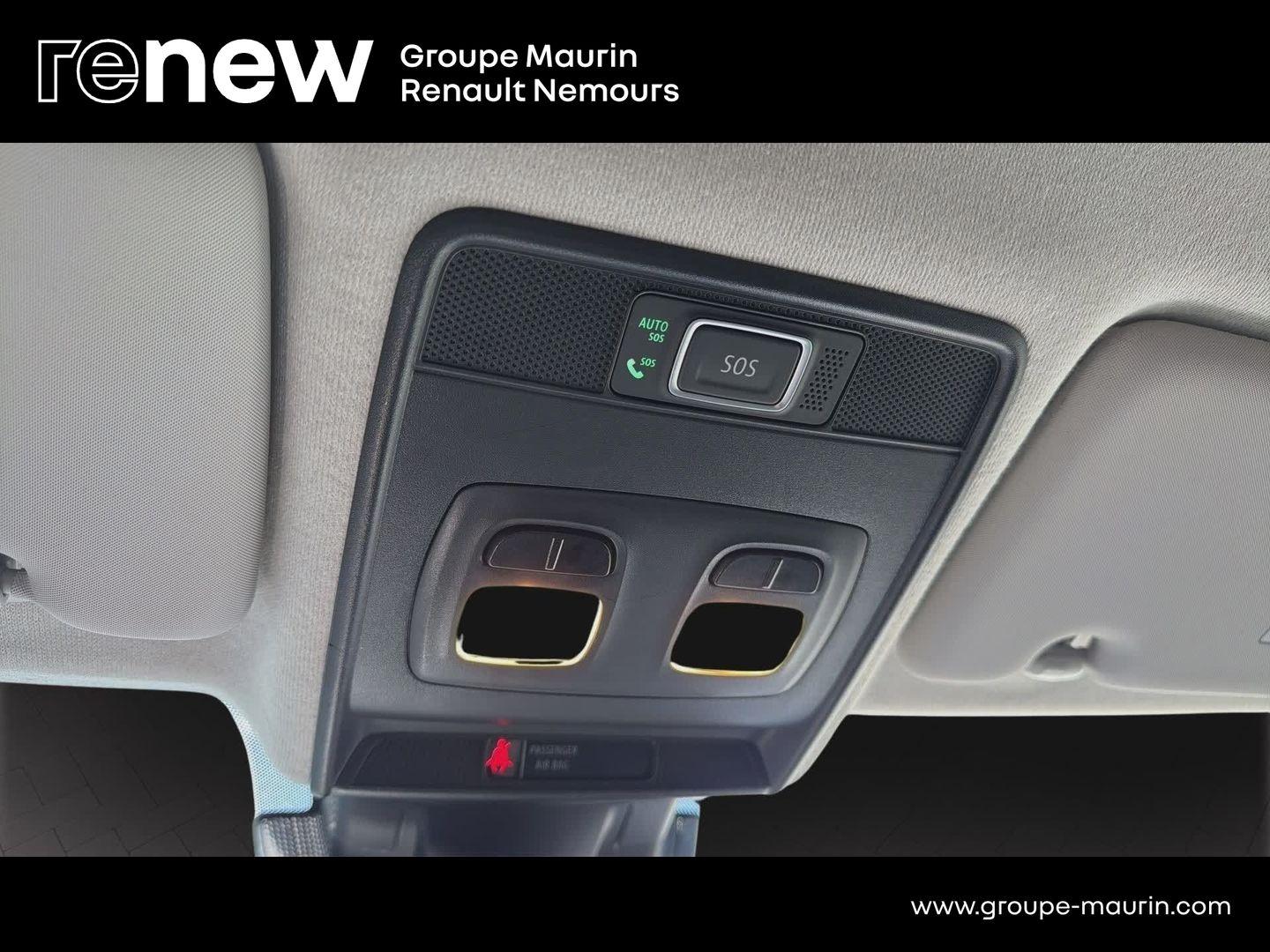 RENAULT Clio 1.0 SCe 65ch Evolution - Photo 27