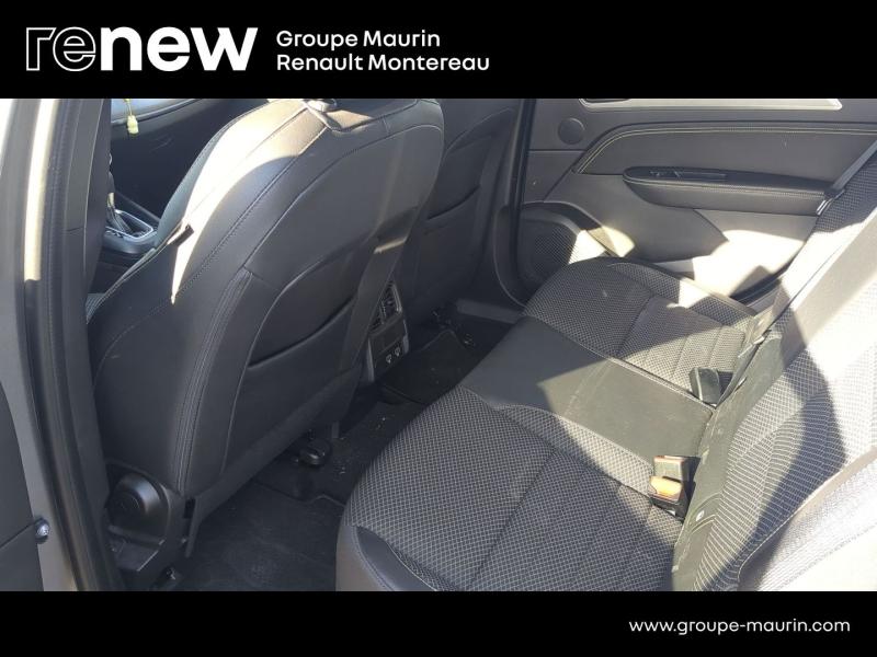 RENAULT Arkana 1.6 E-Tech 145ch full hybrid  Techno -23 - Photo 12