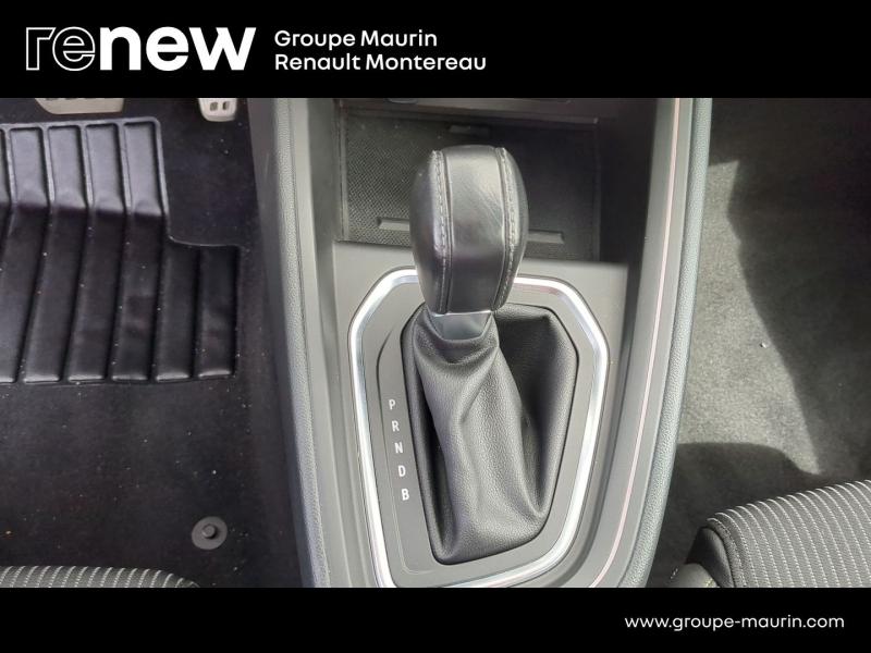 RENAULT Clio 1.6 E-Tech hybride 145ch Engineered - Photo 31