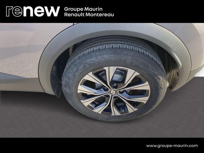 RENAULT Captur 1.0 Eco-G 100ch Evolution - Photo 12