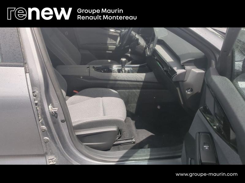 RENAULT Austral 1.2 TCe mild hybrid advanced 130ch Evolution - 23 - Photo 26
