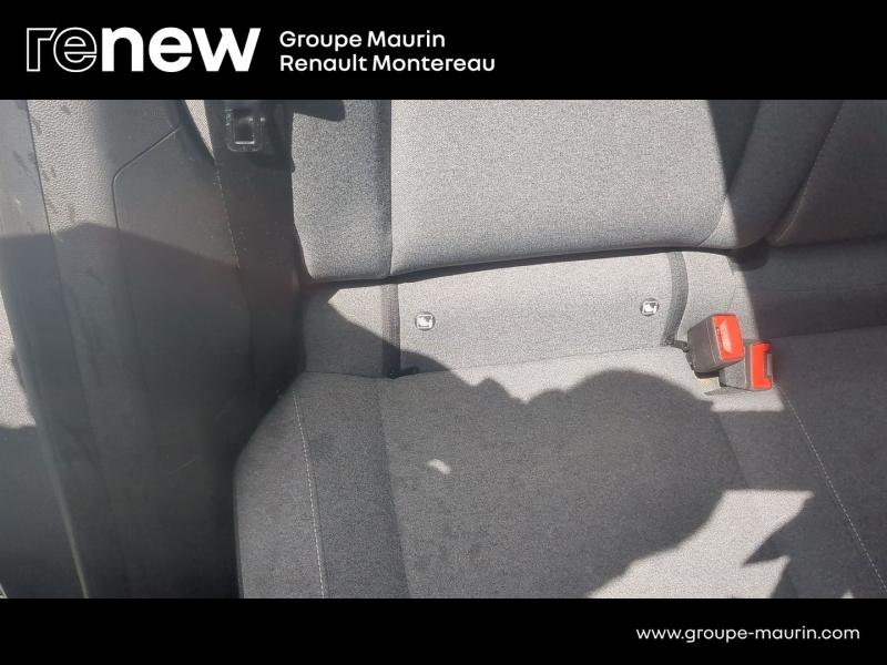 RENAULT Austral 1.2 TCe mild hybrid advanced 130ch Evolution - 23 - Photo 28